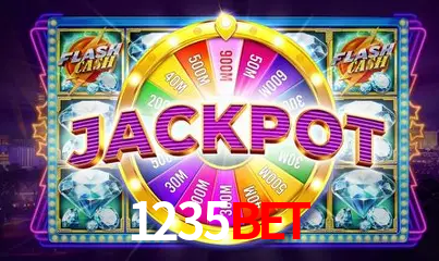 Explore as vantagens do 1235bet: serviço profissional e confiabilidade