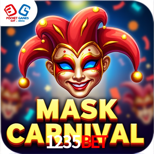 1235bet: Jogue Crash e Experimente Alta Recompensa Instantânea