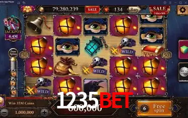 1235bet