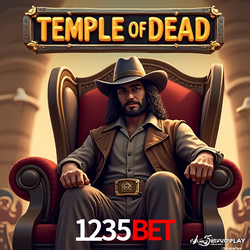 1235bet.com