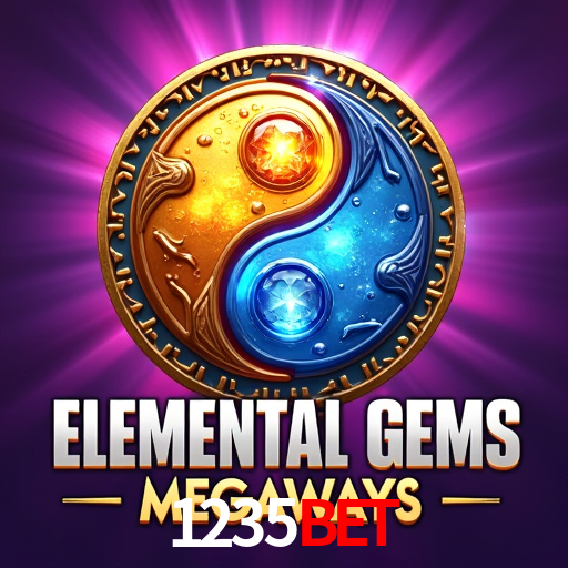 Sinta a adrenalina dos jogos de cassino com 1235bet