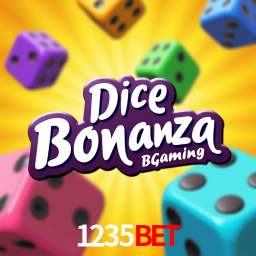 1235bet