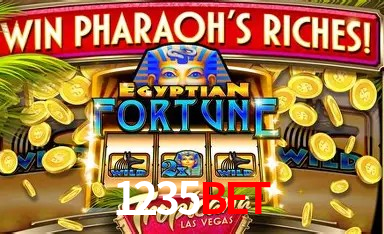 Experimente o Login Seguro Premium no 1235bet