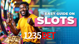 1235bet