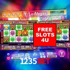 1235bet,1235bet.com