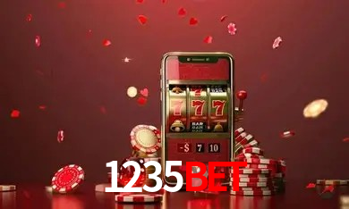 1235bet