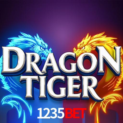 1235bet,1235bet.com