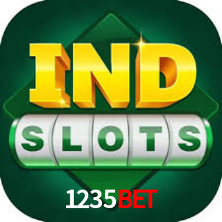 1235bet,1235bet.com